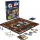 Hasbro Gra Strategiczna Cluedo Edycja Dla Rywali