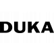DUKA BAR SITKO BARMAŃSKIE DO SHAKERA