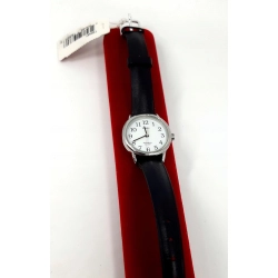 Zegarek damski TIMEX T20441