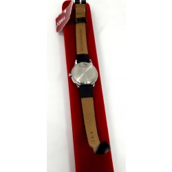 Zegarek damski TIMEX T20441