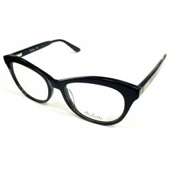 Okulary oprawki Belutti BLP 0094