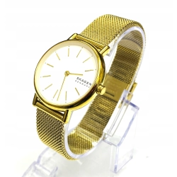 Skagen zegarek SKW2693