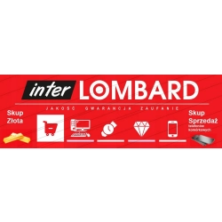 Zegarek Timemaster trends interLOMBARD