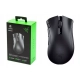 Nowa Mysz bezprzew. Razer DeathAdder V2 Hyperspeed