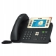 Telefon VoIP Yealink SIP-T29G 2x RJ45 OKAZJA NOWY*