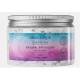 Organique Spa Naturalna Mieszanka Soli 450g