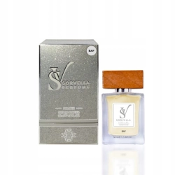 Woda Perfumowana Sorvella BAF 50 ml EDP