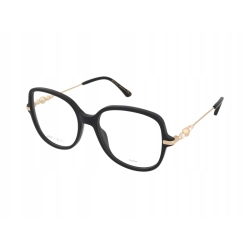 Okulary Jimmy Choo JC356