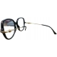 Okulary Jimmy Choo JC356