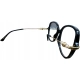 Okulary Jimmy Choo JC356