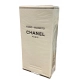 Chanel Paris Biarritz 125 ml EDT