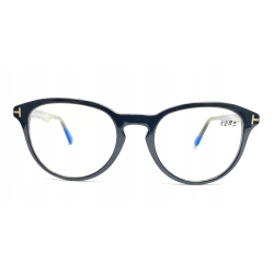 Tom Ford Okulary przeciwsłoneczne TF5556-B