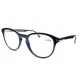 Tom Ford Okulary przeciwsłoneczne TF5556-B