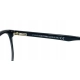 Tom Ford Okulary przeciwsłoneczne TF5556-B