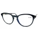 Tom Ford Okulary przeciwsłoneczne TF5556-B