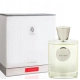 GIARDINO BENESSERE WHITE MUSK 100ML