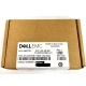 DELL EMC SFP-10G-SR-85C 850nm 21-17