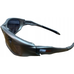 OKULARY SPORTOWE STORMTECH POLARYZACJA 9STEC423-3