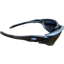 OKULARY SPORTOWE STORMTECH POLARYZACJA 9STEC423-3