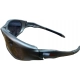 OKULARY SPORTOWE STORMTECH POLARYZACJA 9STEC423-3