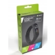 Smartband Tracer T-Band Libra S5 v2 CZARNA NOWA