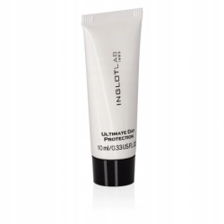 Krem Ultimate Day Protection INGLOT 10 ml.