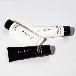 Krem Ultimate Day Protection INGLOT (TRAVEL SIZE)