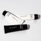 Krem Ultimate Day Protection INGLOT (TRAVEL SIZE)