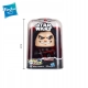 Mighty Muggs Kylo Ren