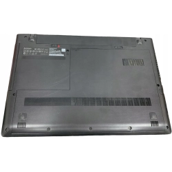 Lenovo G50-80 15,6