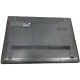 Lenovo G50-80 15,6