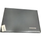 Lenovo G50-80 15,6