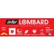 Lenovo G50-80 15,6