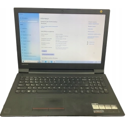 Lenovo V110 15,6" Intel Celeron N 4GB/1000 GB