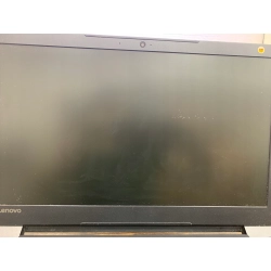 Lenovo V110 15,6