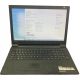 Lenovo V110 15,6" Intel Celeron N 4GB/1000 GB