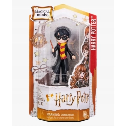 Wizarding World. Harry Potter. Figurka