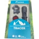 Latarka taktyczna FAVOUR T1215 Tracer