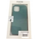 Etui guess iphone 12 12 Pro ZIELONE NOWE