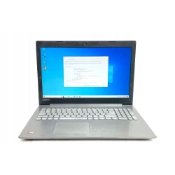 Laptop Lenovo 320-15ABR 15,6 " AMD A12 8GB/1000GB