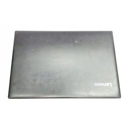 Laptop Lenovo 320-15ABR 15,6 