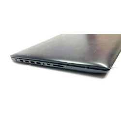 Laptop Lenovo 320-15ABR 15,6 