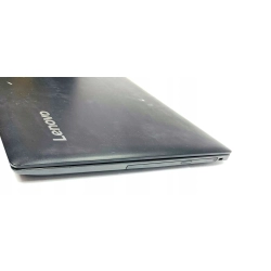 Laptop Lenovo 320-15ABR 15,6 