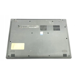 Laptop Lenovo 320-15ABR 15,6 