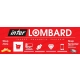 Laptop Lenovo 320-15ABR 15,6 