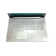 Laptop Lenovo 320-15ABR 15,6 