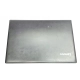 Laptop Lenovo 320-15ABR 15,6 