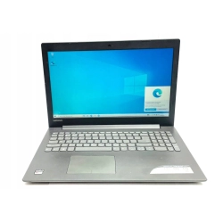 Laptop Lenovo Ideapad 320 AMD A6 8GB/256GB