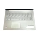 Laptop Lenovo Ideapad 320 AMD A6 8GB/256GB