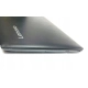 Laptop Lenovo Ideapad 320 AMD A6 8GB/256GB